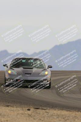 media/Mar-19-2023-Speed Ventures (Sun) [[20cf5f9ff9]]/2-Orange Group/Session 3 (Turn 12)/
